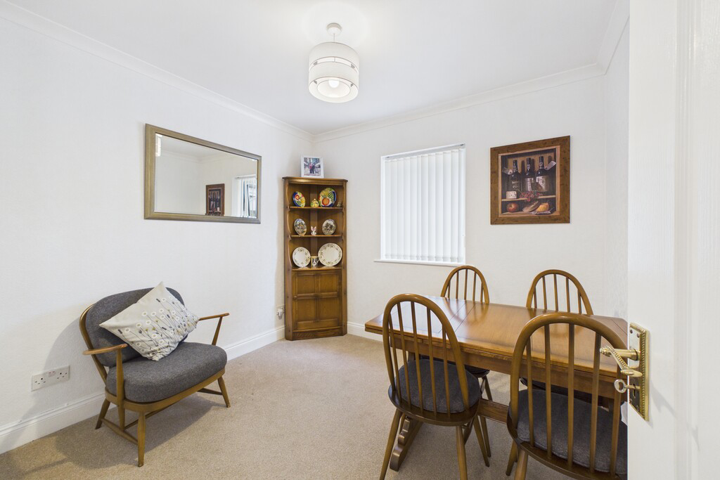 Temple Sowerby, Penrith, photo 13