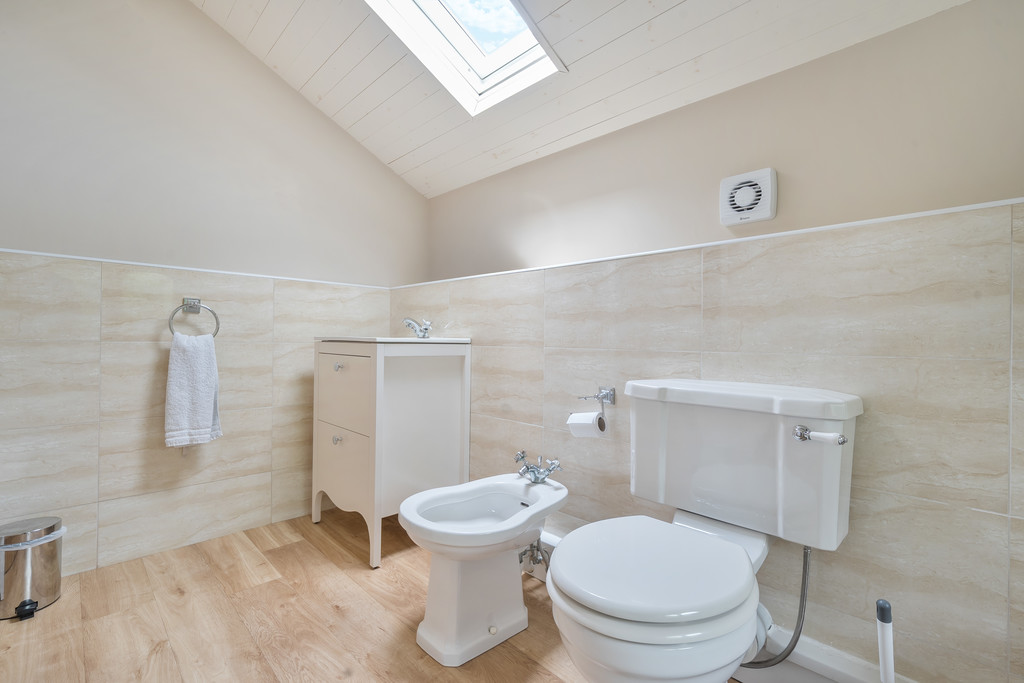 Ewebank, High Barn , Old Hutton, Kendal, Cumbria, LA8 0NS, photo 18