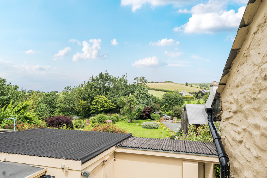 Ewebank, High Barn , Old Hutton, Kendal, Cumbria, LA8 0NS, photo 21