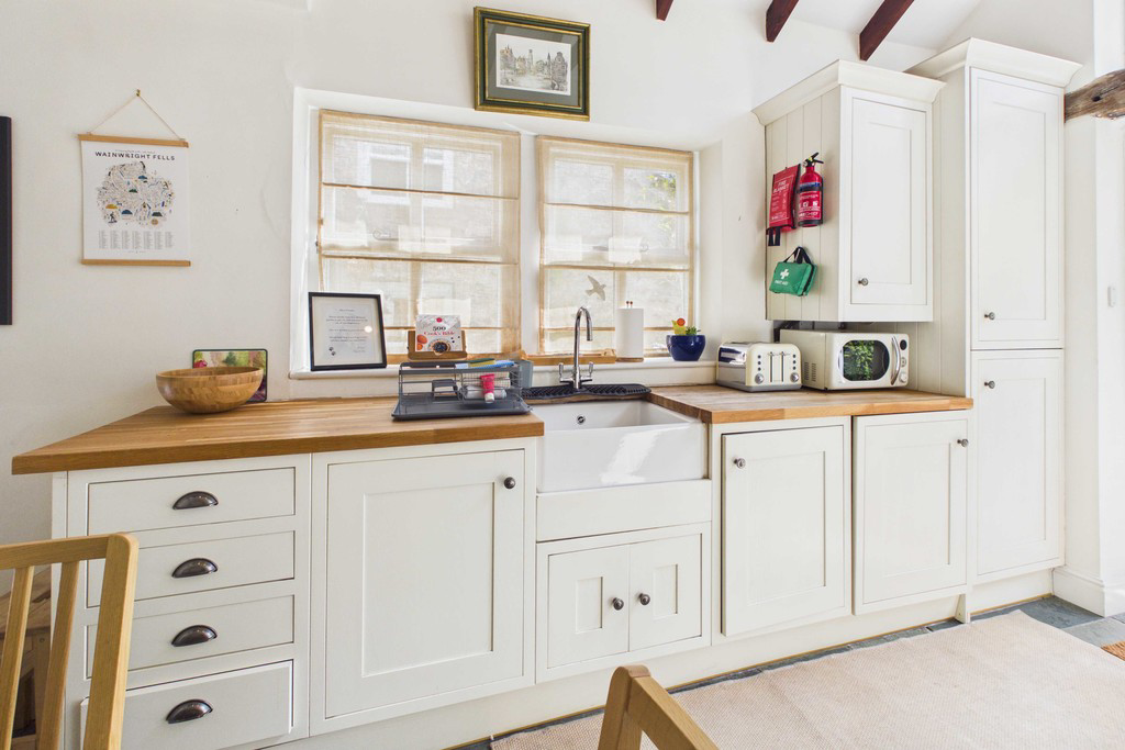 3 Tower View, Lindale, Grange-over-Sands, Cumbria, LA11 6LX, photo 14