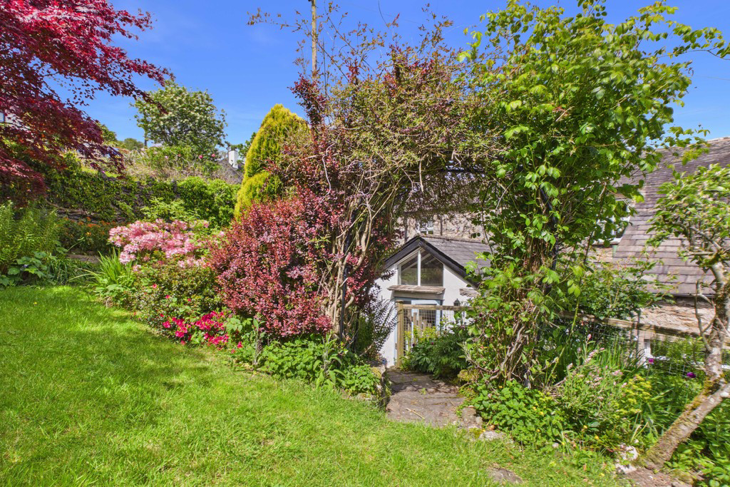 3 Tower View, Lindale, Grange-over-Sands, Cumbria, LA11 6LX, photo 29