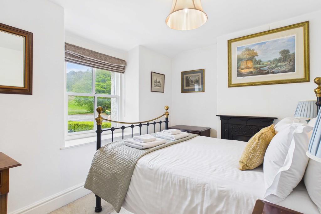 3 Tower View, Lindale, Grange-over-Sands, Cumbria, LA11 6LX, photo 5
