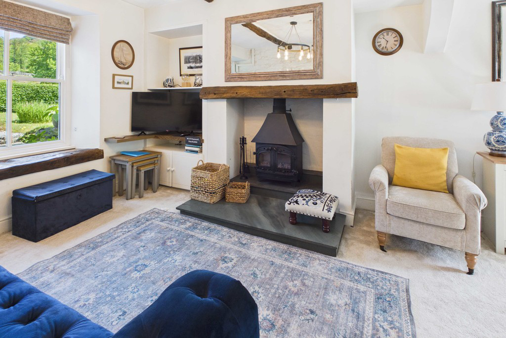 3 Tower View, Lindale, Grange-over-Sands, Cumbria, LA11 6LX, photo 35