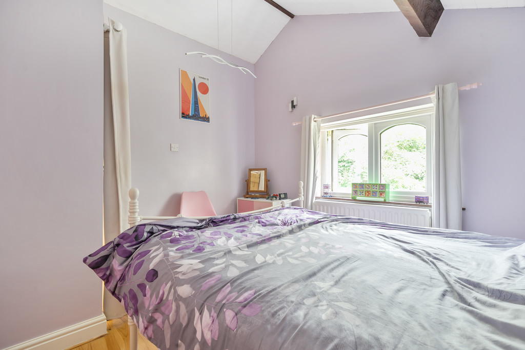 Ewebank, High Barn , Old Hutton, Kendal, Cumbria, LA8 0NS, photo 15