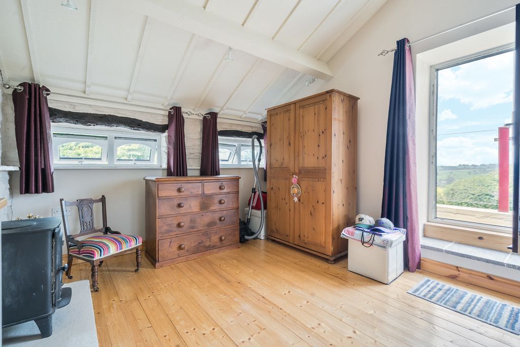 Ewebank, High Barn , Old Hutton, Kendal, Cumbria, LA8 0NS, photo 11