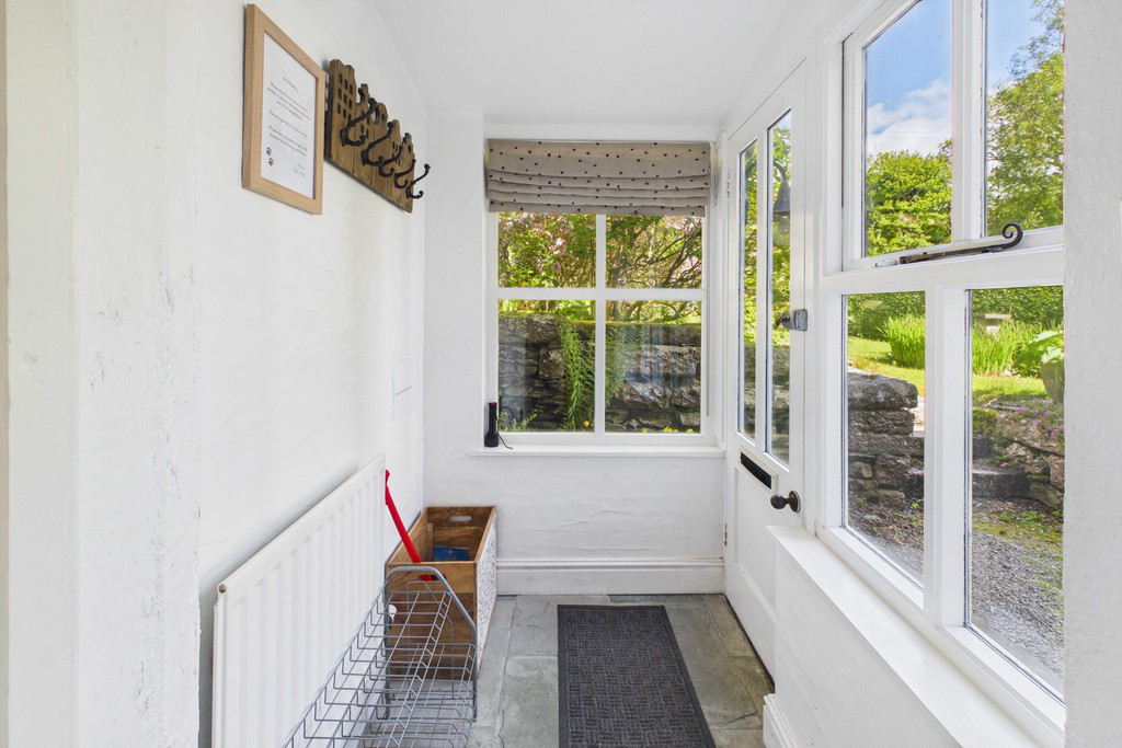 3 Tower View, Lindale, Grange-over-Sands, Cumbria, LA11 6LX, photo 18