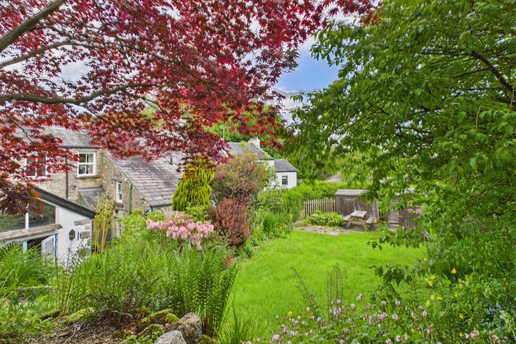 3 Tower View, Lindale, Grange-over-Sands, Cumbria, LA11 6LX, photo 31
