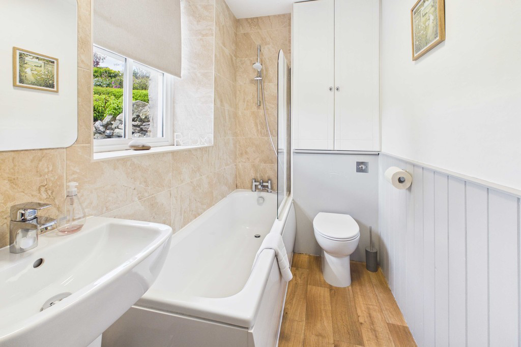 3 Tower View, Lindale, Grange-over-Sands, Cumbria, LA11 6LX, photo 26