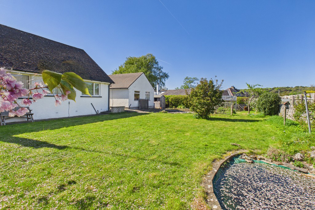Sunny Hurst, Emesgate Lane, Silverdale, Carnforth, LA5 0RQ, photo 4