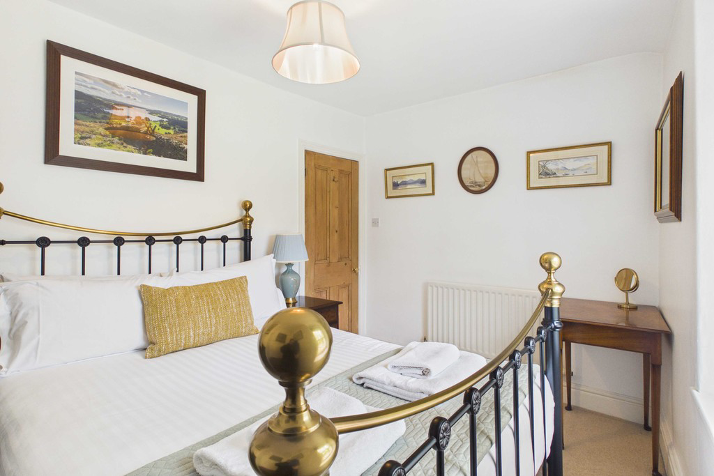 3 Tower View, Lindale, Grange-over-Sands, Cumbria, LA11 6LX, photo 21