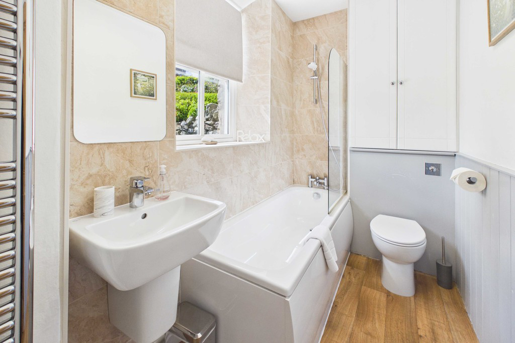 3 Tower View, Lindale, Grange-over-Sands, Cumbria, LA11 6LX, photo 8