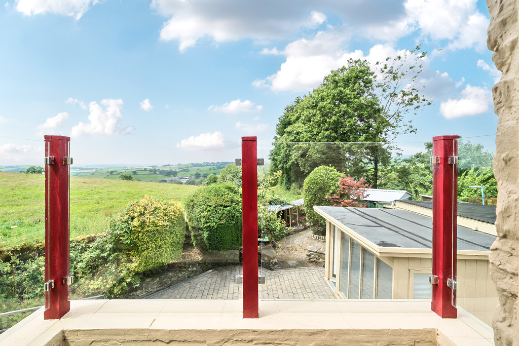 Ewebank, High Barn , Old Hutton, Kendal, Cumbria, LA8 0NS, photo 12