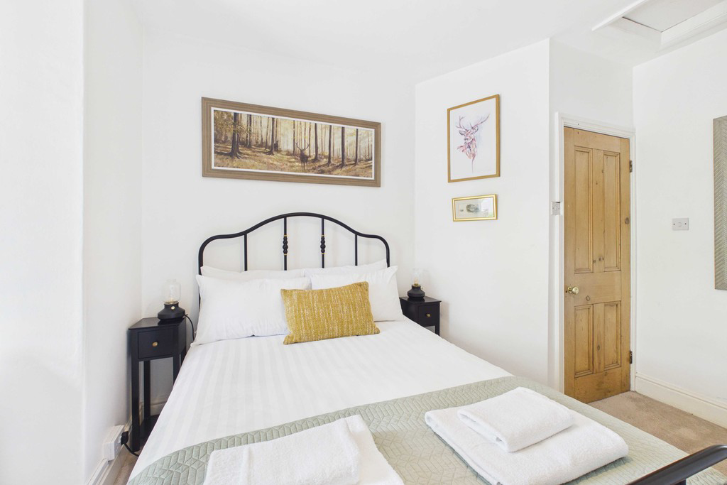 3 Tower View, Lindale, Grange-over-Sands, Cumbria, LA11 6LX, photo 24