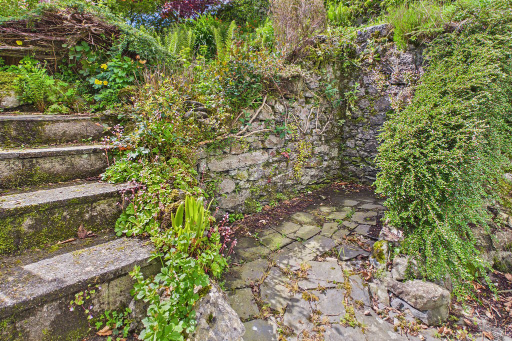 3 Tower View, Lindale, Grange-over-Sands, Cumbria, LA11 6LX, photo 27