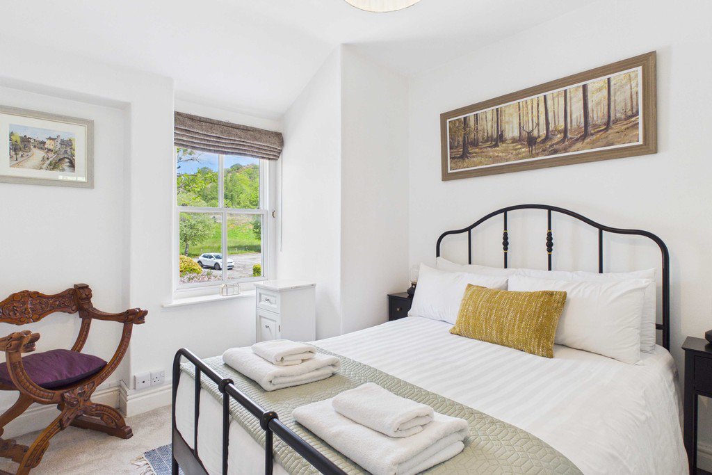 3 Tower View, Lindale, Grange-over-Sands, Cumbria, LA11 6LX, photo 25