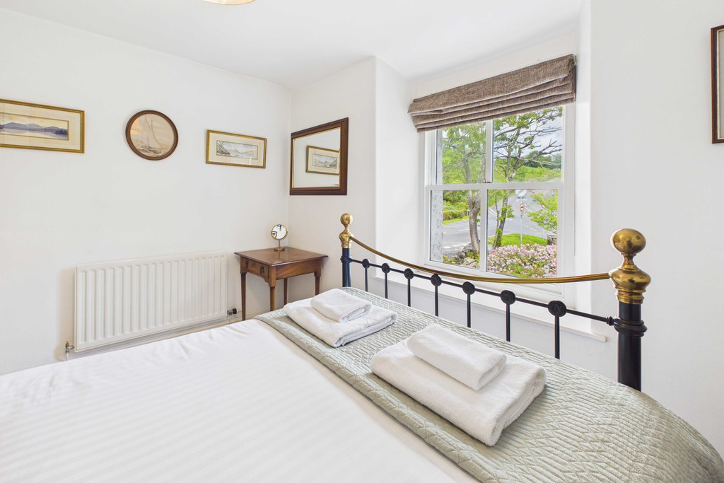3 Tower View, Lindale, Grange-over-Sands, Cumbria, LA11 6LX, photo 22