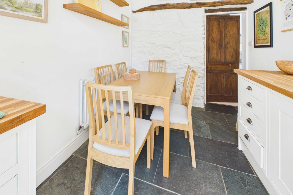 3 Tower View, Lindale, Grange-over-Sands, Cumbria, LA11 6LX, photo 11