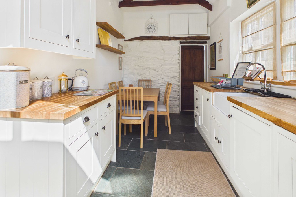 3 Tower View, Lindale, Grange-over-Sands, Cumbria, LA11 6LX, photo 4