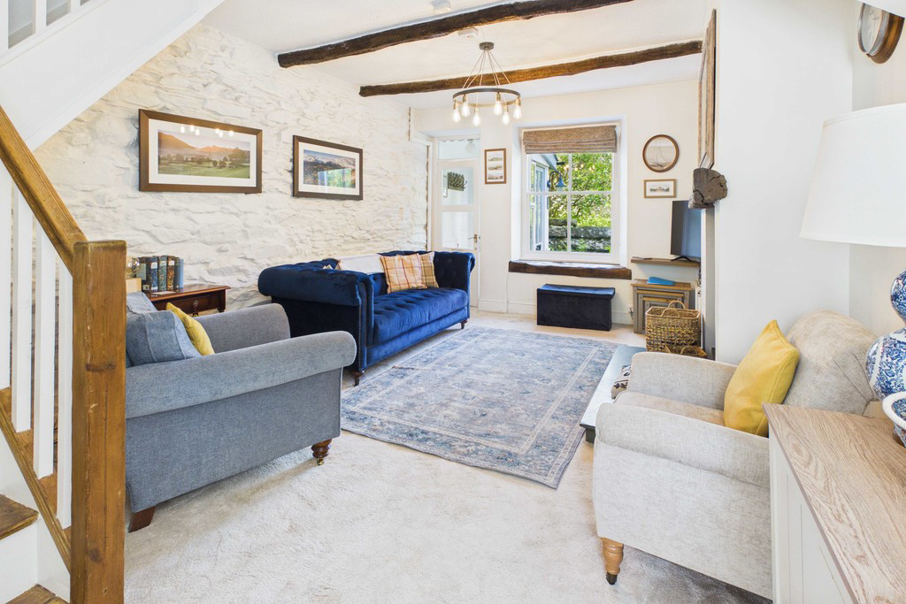 3 Tower View, Lindale, Grange-over-Sands, Cumbria, LA11 6LX, photo 34