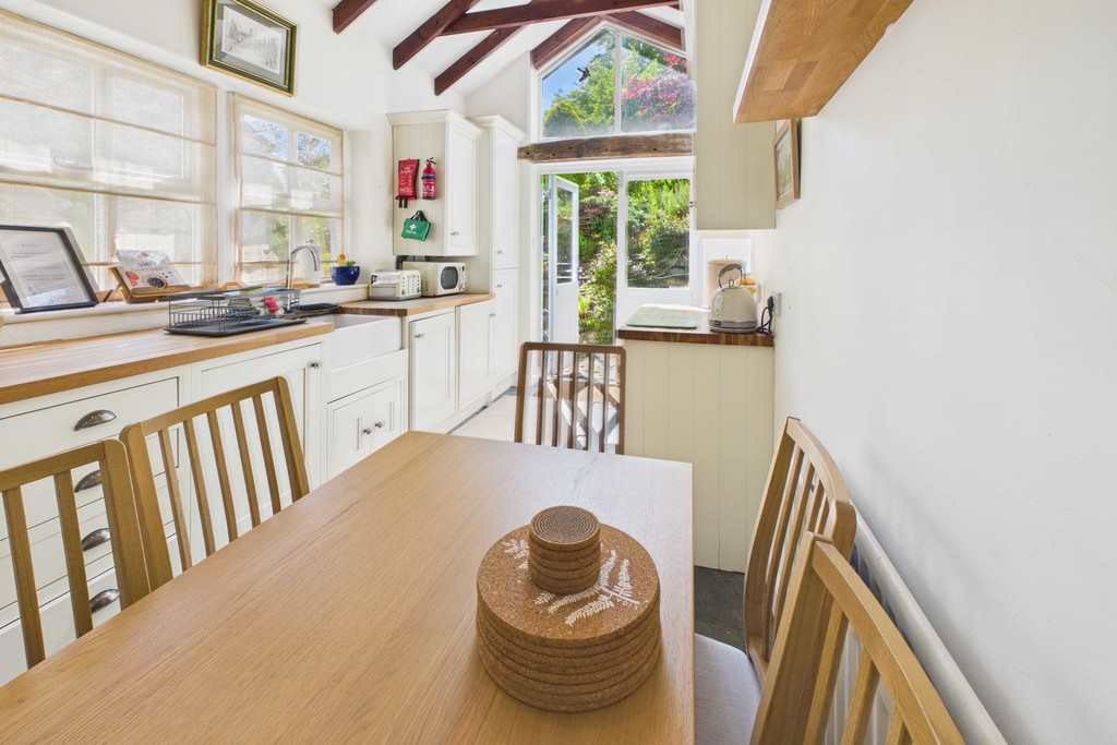 3 Tower View, Lindale, Grange-over-Sands, Cumbria, LA11 6LX, photo 3