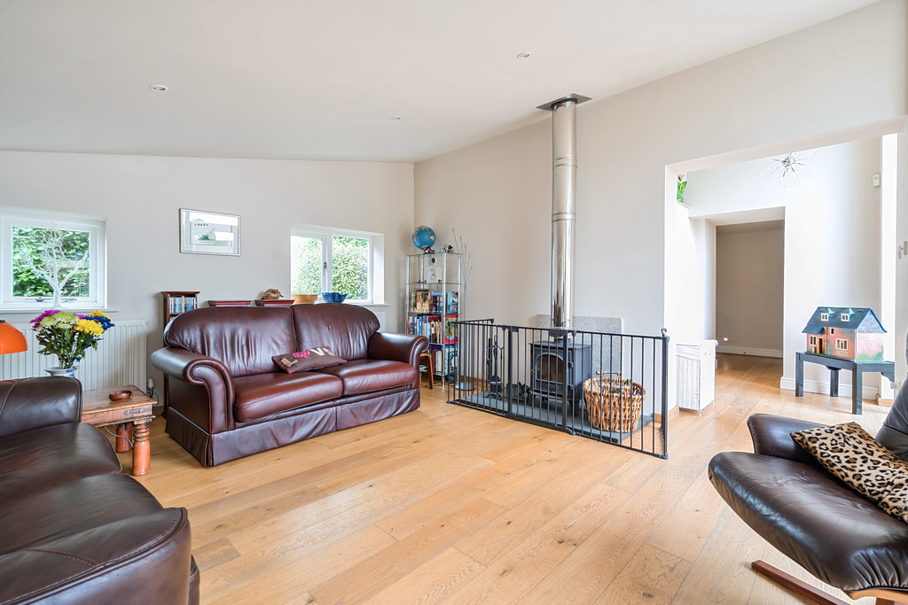 Ewebank, High Barn , Old Hutton, Kendal, Cumbria, LA8 0NS, photo 6
