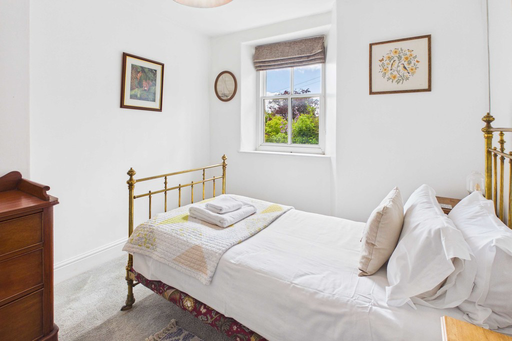 3 Tower View, Lindale, Grange-over-Sands, Cumbria, LA11 6LX, photo 15