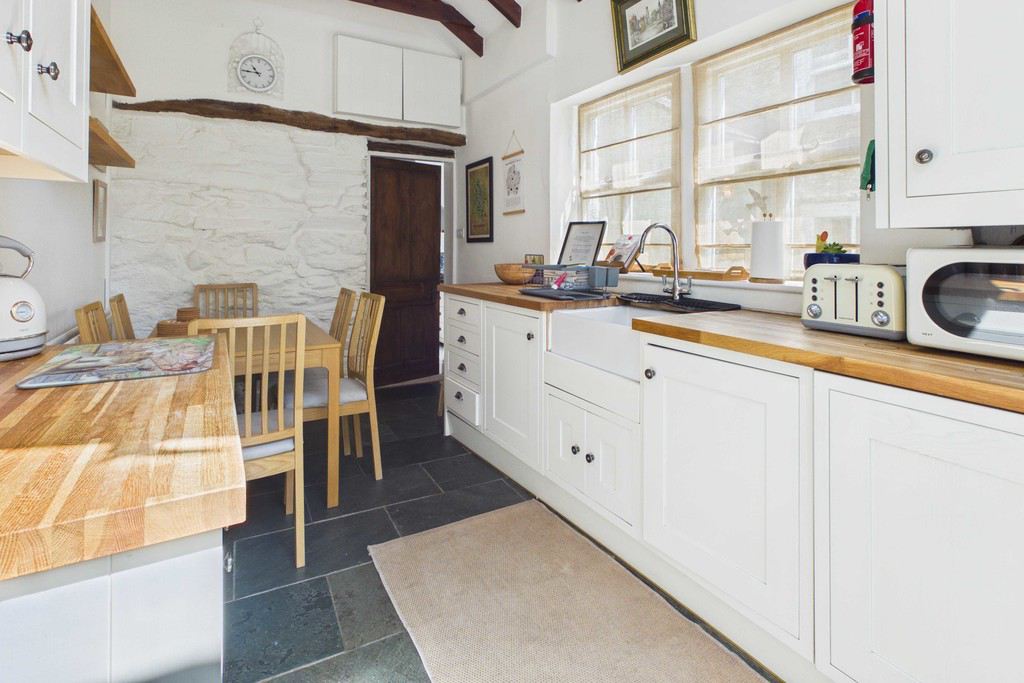 3 Tower View, Lindale, Grange-over-Sands, Cumbria, LA11 6LX, photo 12