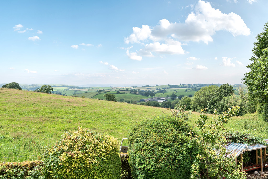 Ewebank, High Barn , Old Hutton, Kendal, Cumbria, LA8 0NS, photo 22