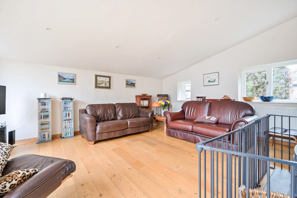 Ewebank, High Barn , Old Hutton, Kendal, Cumbria, LA8 0NS, photo 7