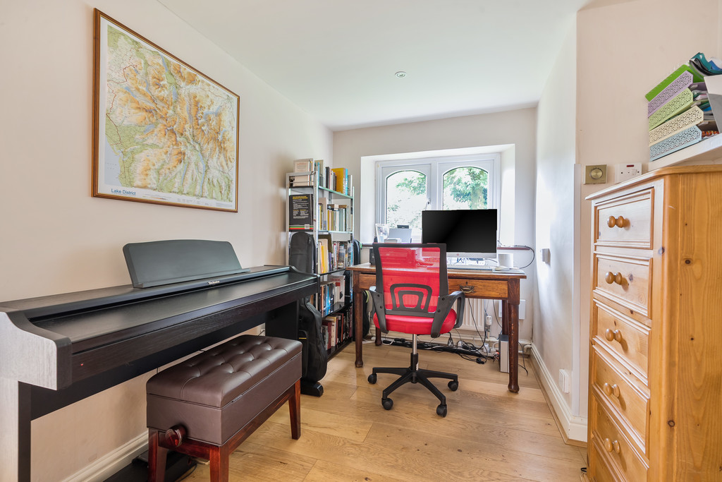Ewebank, High Barn , Old Hutton, Kendal, Cumbria, LA8 0NS, photo 8