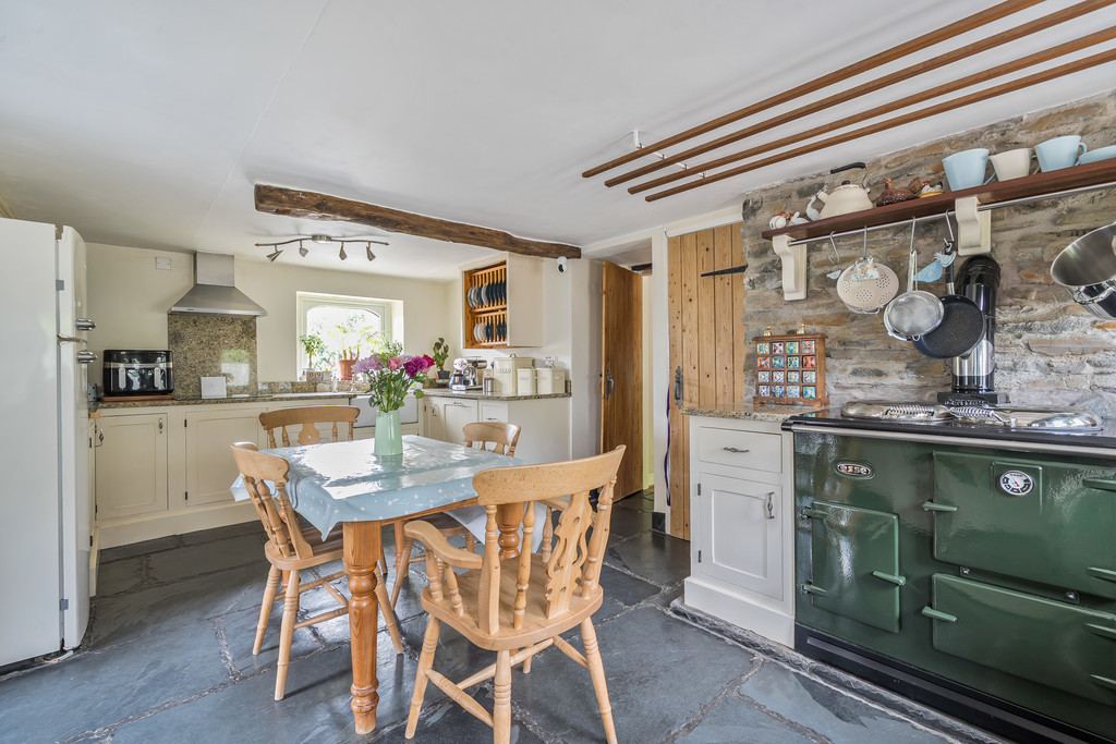 Ewebank, High Barn , Old Hutton, Kendal, Cumbria, LA8 0NS, photo 5