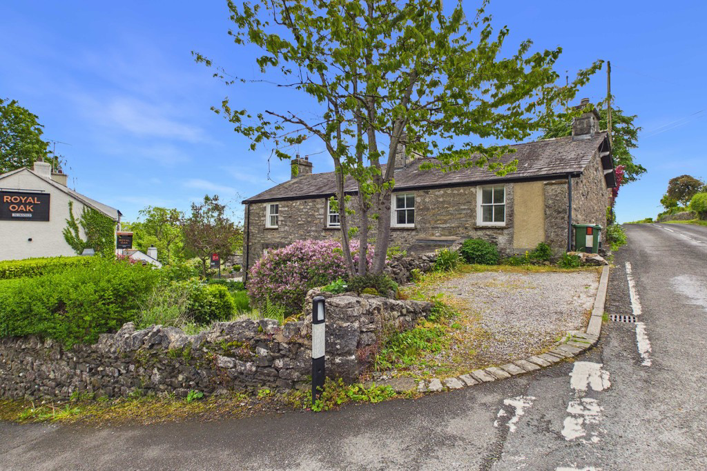 3 Tower View, Lindale, Grange-over-Sands, Cumbria, LA11 6LX, photo 33