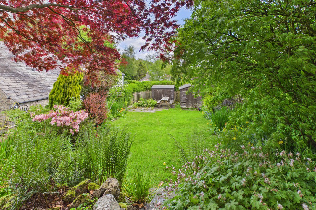 3 Tower View, Lindale, Grange-over-Sands, Cumbria, LA11 6LX, photo 30