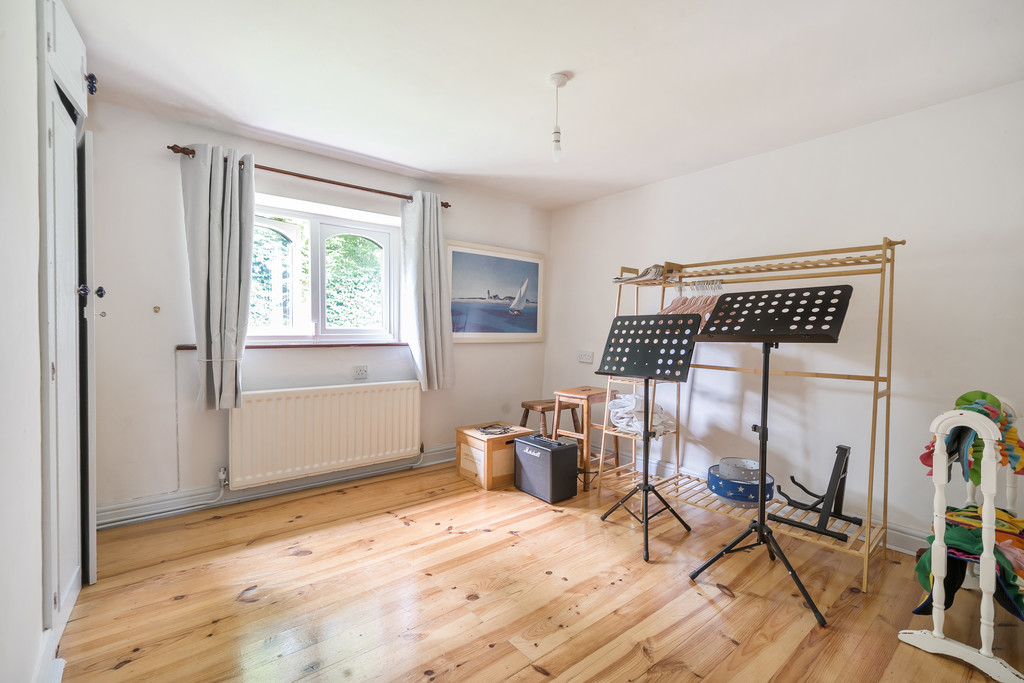 Ewebank, High Barn , Old Hutton, Kendal, Cumbria, LA8 0NS, photo 9