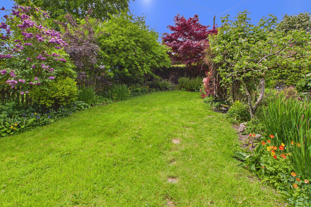 3 Tower View, Lindale, Grange-over-Sands, Cumbria, LA11 6LX, photo 9