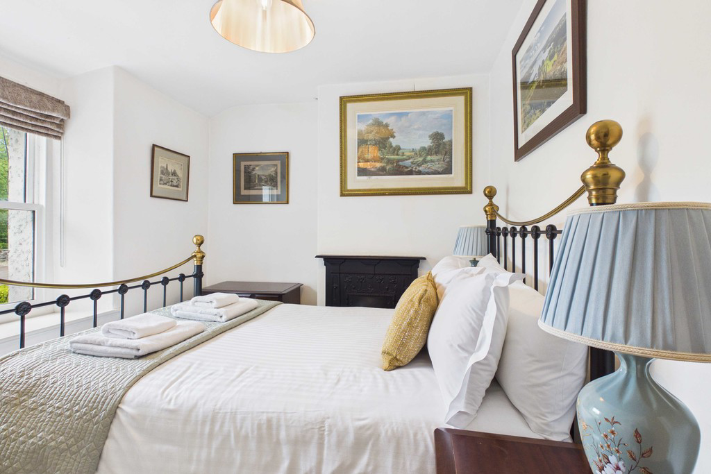 3 Tower View, Lindale, Grange-over-Sands, Cumbria, LA11 6LX, photo 20