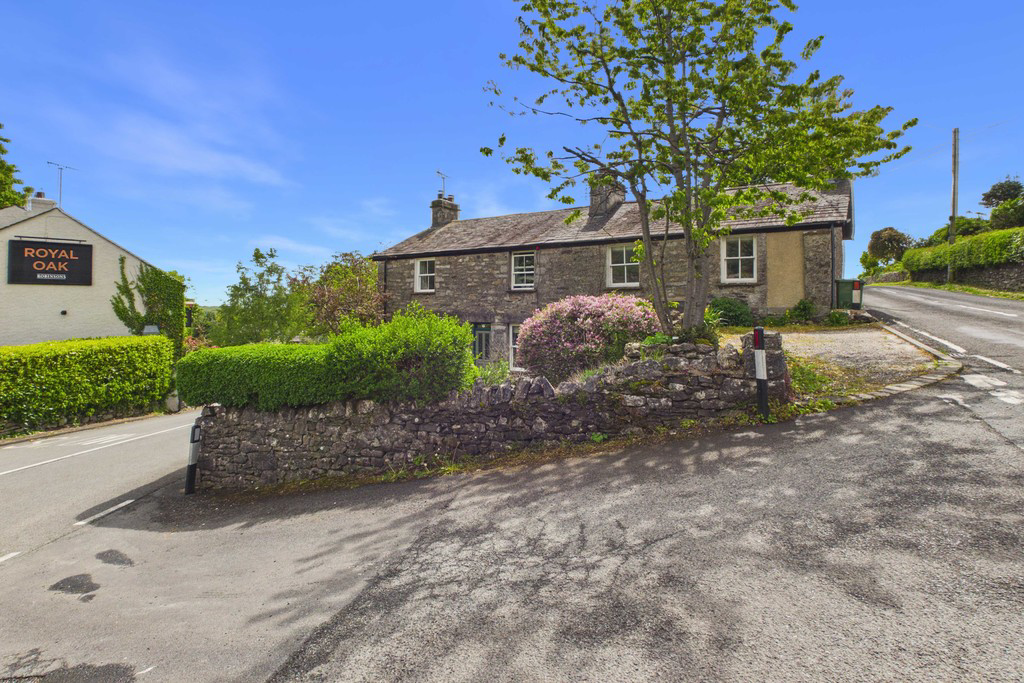 3 Tower View, Lindale, Grange-over-Sands, Cumbria, LA11 6LX, photo 10