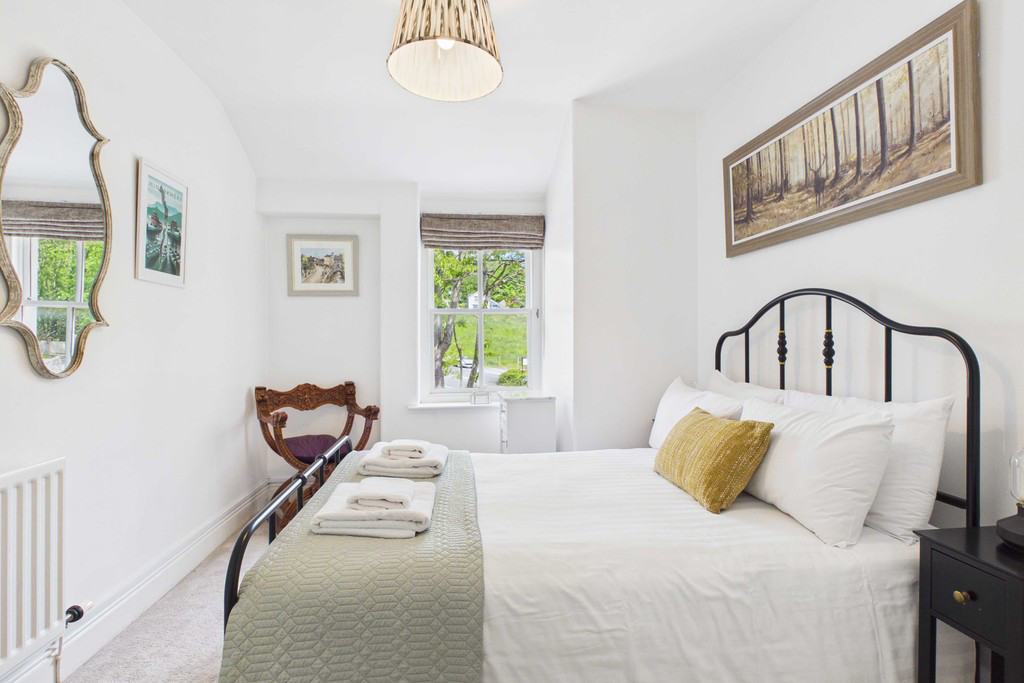 3 Tower View, Lindale, Grange-over-Sands, Cumbria, LA11 6LX, photo 6