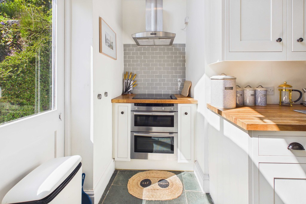 3 Tower View, Lindale, Grange-over-Sands, Cumbria, LA11 6LX, photo 13