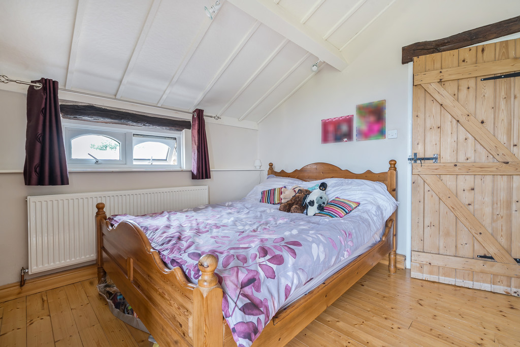 Ewebank, High Barn , Old Hutton, Kendal, Cumbria, LA8 0NS, photo 13