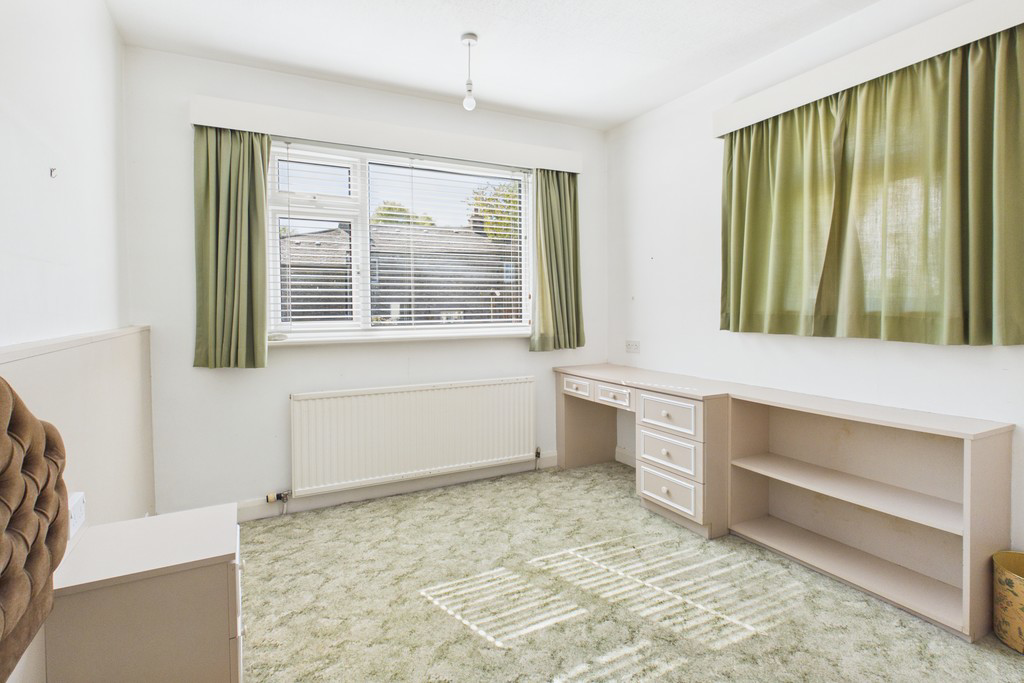 Sunny Hurst, Emesgate Lane, Silverdale, Carnforth, LA5 0RQ, photo 10