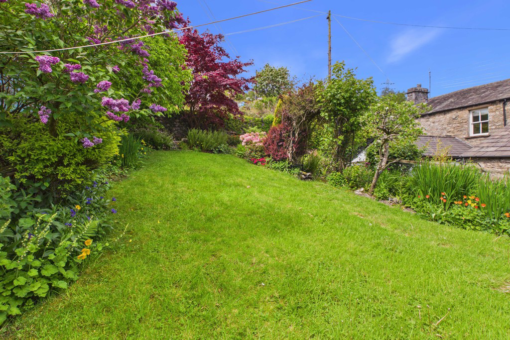 3 Tower View, Lindale, Grange-over-Sands, Cumbria, LA11 6LX, photo 28