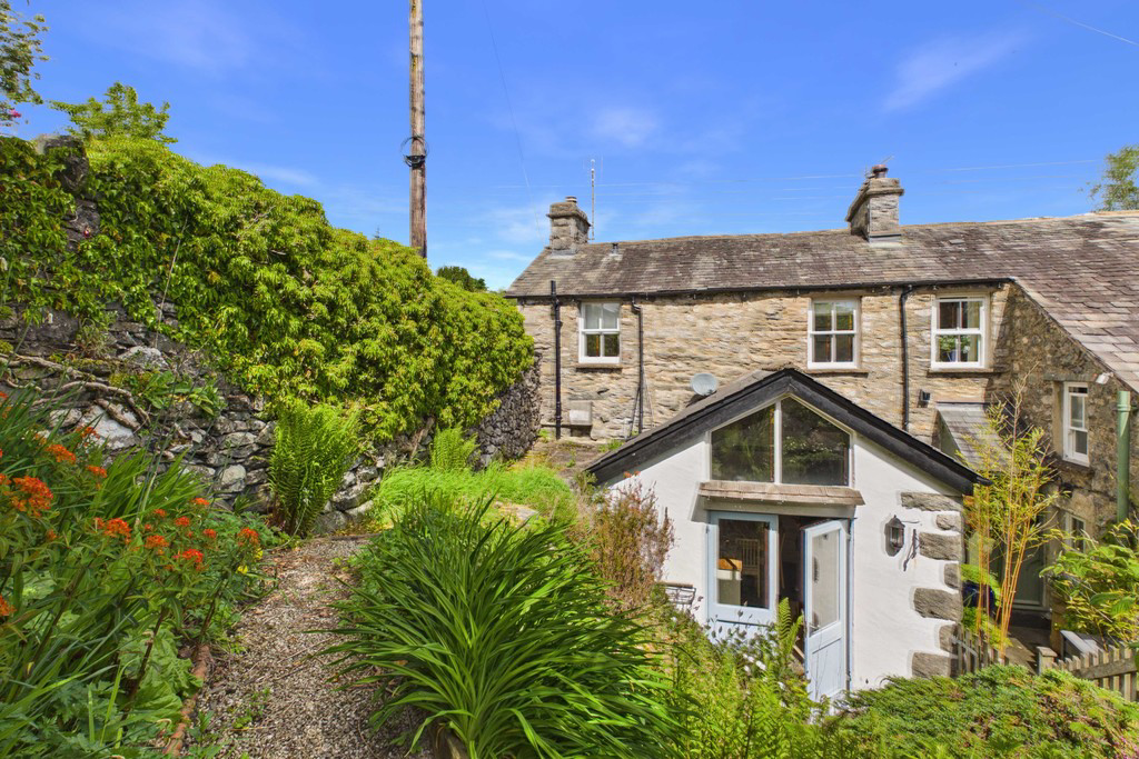 3 Tower View, Lindale, Grange-over-Sands, Cumbria, LA11 6LX, photo 32