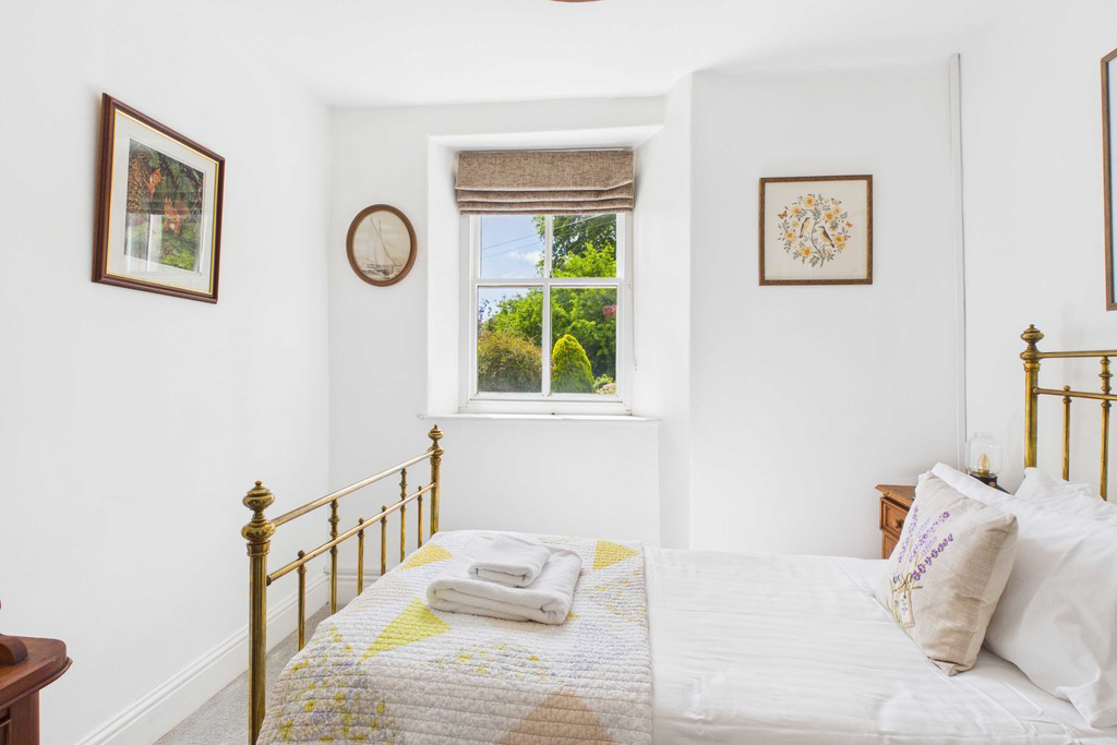 3 Tower View, Lindale, Grange-over-Sands, Cumbria, LA11 6LX, photo 7
