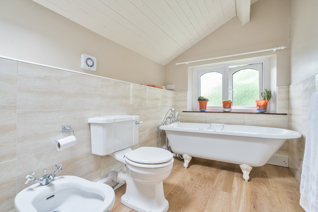 Ewebank, High Barn , Old Hutton, Kendal, Cumbria, LA8 0NS, photo 17