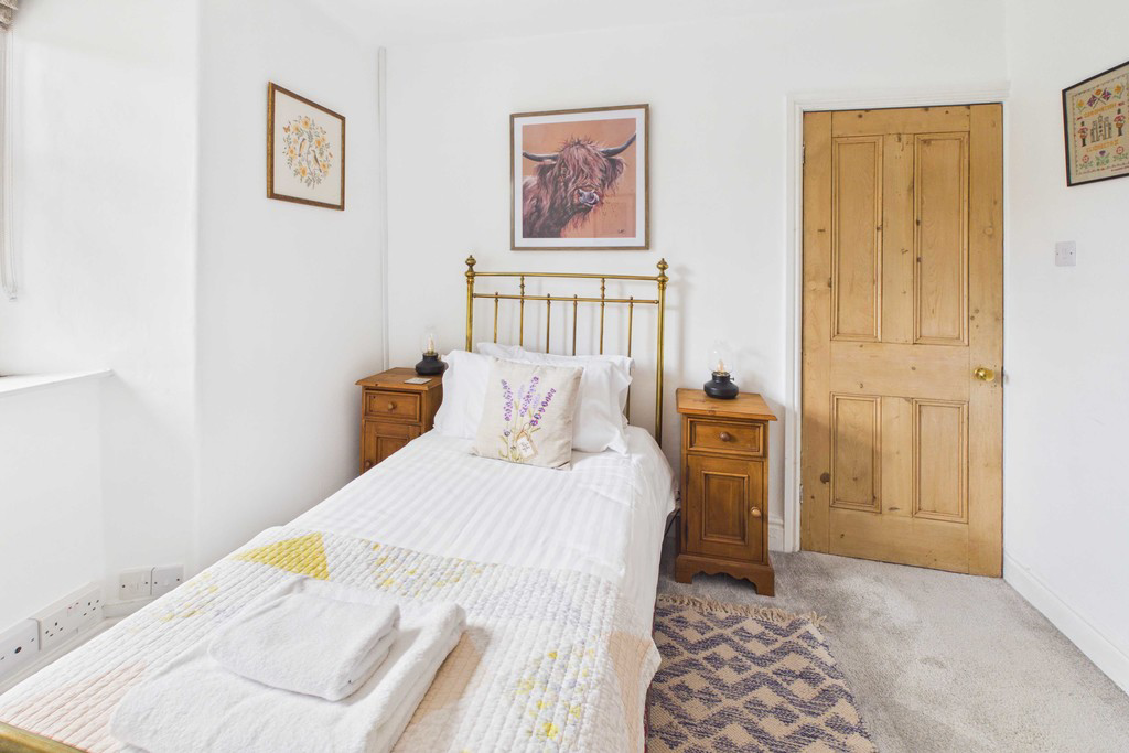 3 Tower View, Lindale, Grange-over-Sands, Cumbria, LA11 6LX, photo 17