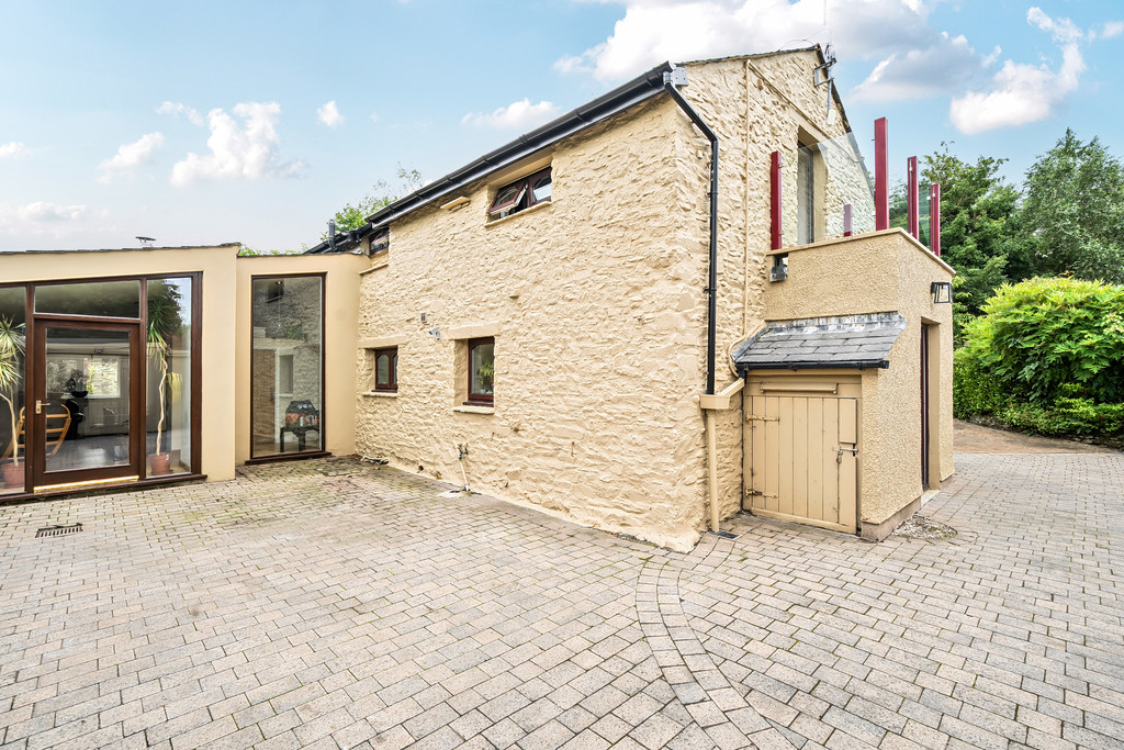 Ewebank, High Barn , Old Hutton, Kendal, Cumbria, LA8 0NS, photo 19