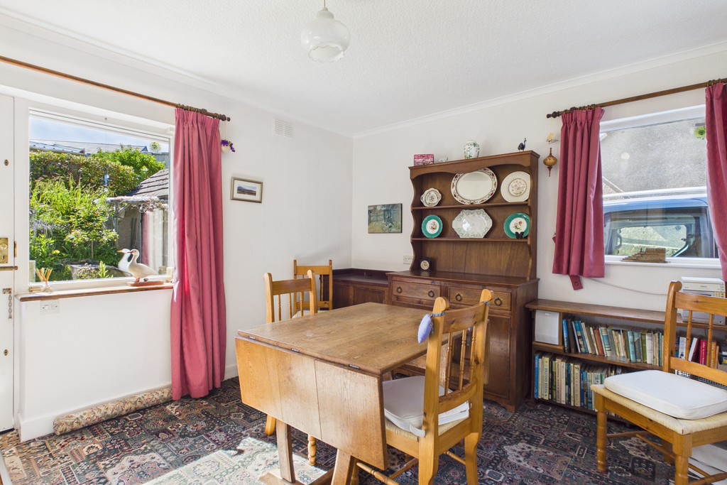 14 Fairgarth Drive, Kirkby Lonsdale, LA6 2DT, photo 7