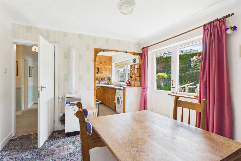 14 Fairgarth Drive, Kirkby Lonsdale, LA6 2DT, photo 9