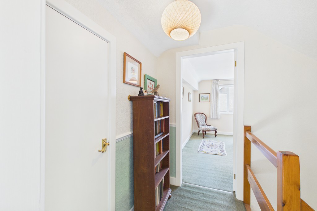 14 Fairgarth Drive, Kirkby Lonsdale, LA6 2DT, photo 16